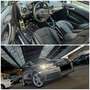 Audi S1 S1 2.0 tfsi quattro XENON Grigio - thumbnail 6