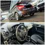 Audi S1 S1 2.0 tfsi quattro XENON Grigio - thumbnail 10