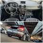 Audi S1 S1 2.0 tfsi quattro XENON Grigio - thumbnail 13