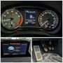 Audi S1 S1 2.0 tfsi quattro XENON Gris - thumbnail 19