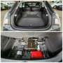 Audi S1 S1 2.0 tfsi quattro XENON Gris - thumbnail 18