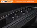Peugeot 3008 1.5 Blue-HDi Allure Pack Blanco - thumbnail 22