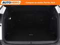 Peugeot 3008 1.5 Blue-HDi Allure Pack Blanco - thumbnail 18