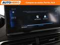 Peugeot 3008 1.5 Blue-HDi Allure Pack Blanco - thumbnail 30