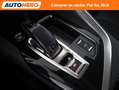 Peugeot 3008 1.5 Blue-HDi Allure Pack Blanco - thumbnail 25