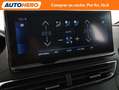Peugeot 3008 1.5 Blue-HDi Allure Pack Blanco - thumbnail 27