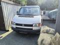 Volkswagen T4 Weiß - thumbnail 1
