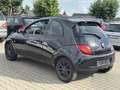 Ford Ka/Ka+ Basis Cabrio (Faltdach elektrisch) mit Radio, Alu Noir - thumbnail 6