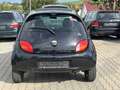 Ford Ka/Ka+ Basis Cabrio (Faltdach elektrisch) mit Radio, Alu Noir - thumbnail 5