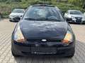Ford Ka/Ka+ Basis Cabrio (Faltdach elektrisch) mit Radio, Alu Noir - thumbnail 2