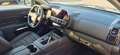 Citroen C5 Aircross BlueHDi 130 S&S EAT8 Max Grijs - thumbnail 11