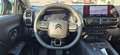 Citroen C5 Aircross BlueHDi 130 S&S EAT8 Max Grijs - thumbnail 8