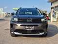 Citroen C5 Aircross BlueHDi 130 S&S EAT8 Max Grijs - thumbnail 3