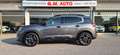 Citroen C5 Aircross BlueHDi 130 S&S EAT8 Max Grijs - thumbnail 4
