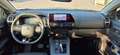 Citroen C5 Aircross BlueHDi 130 S&S EAT8 Max Grijs - thumbnail 9