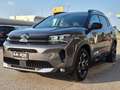 Citroen C5 Aircross BlueHDi 130 S&S EAT8 Max Grijs - thumbnail 2