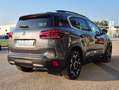 Citroen C5 Aircross BlueHDi 130 S&S EAT8 Max Grijs - thumbnail 6