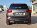 Citroen C5 Aircross BlueHDi 130 S&S EAT8 Max Grijs - thumbnail 7