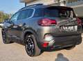 Citroen C5 Aircross BlueHDi 130 S&S EAT8 Max Grijs - thumbnail 5