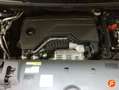 Peugeot 3008 1.2 107KW Allure eDCS6 Negro - thumbnail 15