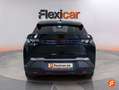 Peugeot 3008 1.2 107KW Allure eDCS6 Negro - thumbnail 5