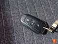 Peugeot 3008 1.2 107KW Allure eDCS6 Negro - thumbnail 16
