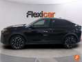 Peugeot 3008 1.2 107KW Allure eDCS6 Negro - thumbnail 4