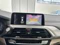BMW X4 X4 xdrive20d Msport X auto my20 Zwart - thumbnail 14
