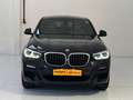 BMW X4 X4 xdrive20d Msport X auto my20 Zwart - thumbnail 2