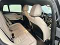 BMW X4 X4 xdrive20d Msport X auto my20 Zwart - thumbnail 12