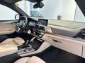 BMW X4 X4 xdrive20d Msport X auto my20 Zwart - thumbnail 11