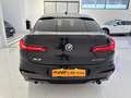 BMW X4 X4 xdrive20d Msport X auto my20 Zwart - thumbnail 5