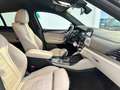 BMW X4 X4 xdrive20d Msport X auto my20 Zwart - thumbnail 9