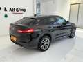 BMW X4 X4 xdrive20d Msport X auto my20 Zwart - thumbnail 4