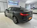 BMW X4 X4 xdrive20d Msport X auto my20 Zwart - thumbnail 6