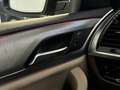 BMW X4 X4 xdrive20d Msport X auto my20 Zwart - thumbnail 13