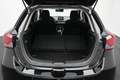 Mazda 2 1.5 Skyactiv-G Luxury met navigatie : dealer onder Negro - thumbnail 17