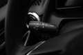 Mazda 2 1.5 Skyactiv-G Luxury met navigatie : dealer onder Negro - thumbnail 27