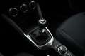 Mazda 2 1.5 Skyactiv-G Luxury met navigatie : dealer onder Negro - thumbnail 40