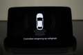 Mazda 2 1.5 Skyactiv-G Luxury met navigatie : dealer onder Negro - thumbnail 33