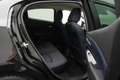Mazda 2 1.5 Skyactiv-G Luxury met navigatie : dealer onder Negro - thumbnail 19