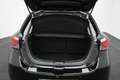 Mazda 2 1.5 Skyactiv-G Luxury met navigatie : dealer onder Negro - thumbnail 14