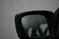Mazda 2 1.5 Skyactiv-G Luxury met navigatie : dealer onder Negro - thumbnail 49