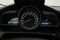 Mazda 2 1.5 Skyactiv-G Luxury met navigatie : dealer onder Negro - thumbnail 29