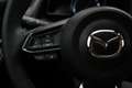 Mazda 2 1.5 Skyactiv-G Luxury met navigatie : dealer onder Negro - thumbnail 25