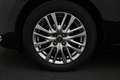 Mazda 2 1.5 Skyactiv-G Luxury met navigatie : dealer onder Negro - thumbnail 9