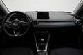 Mazda 2 1.5 Skyactiv-G Luxury met navigatie : dealer onder Negro - thumbnail 22