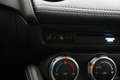 Mazda 2 1.5 Skyactiv-G Luxury met navigatie : dealer onder Negro - thumbnail 38