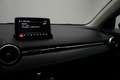 Mazda 2 1.5 Skyactiv-G Luxury met navigatie : dealer onder Negro - thumbnail 31