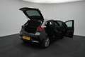 Mazda 2 1.5 Skyactiv-G Luxury met navigatie : dealer onder Negro - thumbnail 10